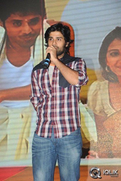 Paathshala-Audio-Launch